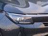 Alfa Romeo Junior 1.2 hybrid 145cv ibrida q4 edct6