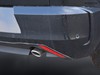 Alfa Romeo Junior 1.2 hybrid 145cv ibrida q4 edct6