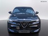Alfa Romeo Junior 1.2 hybrid 145cv ibrida q4 edct6
