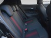 Alfa Romeo Junior 1.2 hybrid 145cv ibrida q4 edct6