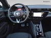 Alfa Romeo Junior 1.2 hybrid 145cv ibrida q4 edct6