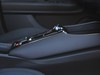 Alfa Romeo Junior 1.2 hybrid 145cv ibrida q4 edct6