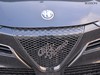 Alfa Romeo Junior 1.2 hybrid 145cv ibrida q4 edct6