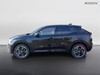 Alfa Romeo Junior 1.2 hybrid 145cv ibrida q4 edct6