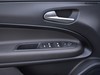 Alfa Romeo Junior 1.2 hybrid 145cv ibrida q4 edct6