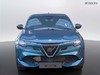 Alfa Romeo Junior 1.2 hybrid 145cv ibrida q4 edct6