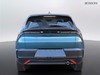 Alfa Romeo Junior 1.2 hybrid 145cv ibrida q4 edct6