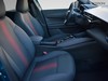 Alfa Romeo Junior 1.2 hybrid 145cv ibrida q4 edct6