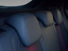 Alfa Romeo Junior 1.2 hybrid 145cv ibrida q4 edct6