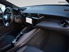 Alfa Romeo Junior 1.2 hybrid 145cv ibrida q4 edct6