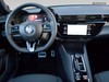 Alfa Romeo Junior 1.2 hybrid 145cv ibrida q4 edct6