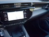Alfa Romeo Junior 1.2 hybrid 145cv ibrida q4 edct6