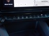 Alfa Romeo Junior 1.2 hybrid 145cv ibrida q4 edct6