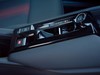 Alfa Romeo Junior 1.2 hybrid 145cv ibrida q4 edct6