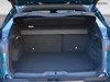 Alfa Romeo Junior 1.2 hybrid 145cv ibrida q4 edct6