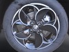Alfa Romeo Junior 1.2 hybrid 145cv ibrida q4 edct6