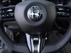 Alfa Romeo Junior 1.2 hybrid 145cv ibrida q4 edct6