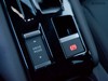 Alfa Romeo Junior 1.2 hybrid 145cv ibrida q4 edct6