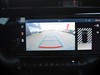 Alfa Romeo Junior 1.2 hybrid 145cv ibrida q4 edct6