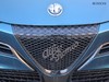 Alfa Romeo Junior 1.2 hybrid 145cv ibrida q4 edct6