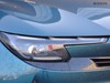 Alfa Romeo Junior 1.2 hybrid 145cv ibrida q4 edct6