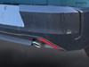 Alfa Romeo Junior 1.2 hybrid 145cv ibrida q4 edct6