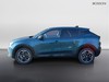 Alfa Romeo Junior 1.2 hybrid 145cv ibrida q4 edct6
