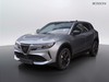 Alfa Romeo Junior 1.2 hybrid 145cv ibrida q4 edct6