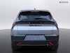 Alfa Romeo Junior 1.2 hybrid 145cv ibrida q4 edct6