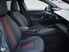 Alfa Romeo Junior 1.2 hybrid 145cv ibrida q4 edct6