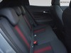 Alfa Romeo Junior 1.2 hybrid 145cv ibrida q4 edct6