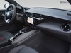 Alfa Romeo Junior 1.2 hybrid 145cv ibrida q4 edct6