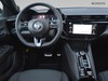 Alfa Romeo Junior 1.2 hybrid 145cv ibrida q4 edct6