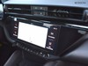 Alfa Romeo Junior 1.2 hybrid 145cv ibrida q4 edct6