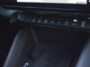 Alfa Romeo Junior 1.2 hybrid 145cv ibrida q4 edct6