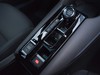 Alfa Romeo Junior 1.2 hybrid 145cv ibrida q4 edct6