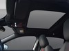 Alfa Romeo Junior 1.2 hybrid 145cv ibrida q4 edct6