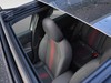 Alfa Romeo Junior 1.2 hybrid 145cv ibrida q4 edct6