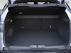 Alfa Romeo Junior 1.2 hybrid 145cv ibrida q4 edct6