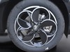 Alfa Romeo Junior 1.2 hybrid 145cv ibrida q4 edct6