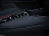 Alfa Romeo Junior 1.2 hybrid 145cv ibrida q4 edct6