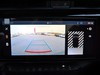 Alfa Romeo Junior 1.2 hybrid 145cv ibrida q4 edct6