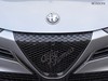 Alfa Romeo Junior 1.2 hybrid 145cv ibrida q4 edct6