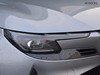 Alfa Romeo Junior 1.2 hybrid 145cv ibrida q4 edct6