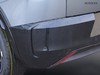 Alfa Romeo Junior 1.2 hybrid 145cv ibrida q4 edct6