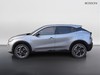 Alfa Romeo Junior 1.2 hybrid 145cv ibrida q4 edct6