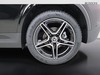 Mercedes GLA 200 d amg line premium 4matic 8g-dct