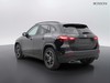Mercedes GLA 200 d amg line premium 4matic 8g-dct