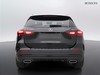 Mercedes GLA 200 d amg line premium 4matic 8g-dct