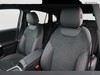 Mercedes GLA 200 d amg line premium 4matic 8g-dct